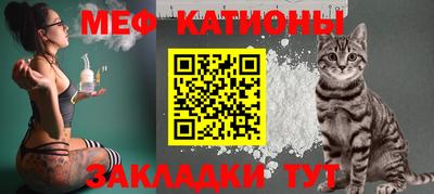 мдпв Среднеуральск