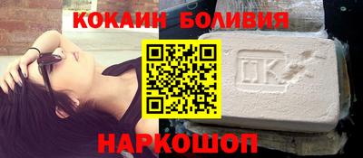 мдпв Среднеуральск