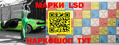 мдпв Среднеуральск