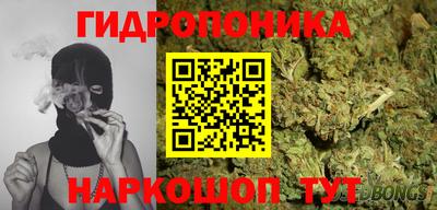 мдпв Среднеуральск