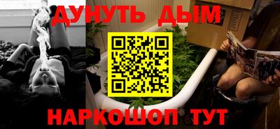 мдпв Среднеуральск
