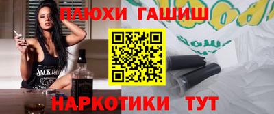 мдпв Среднеуральск