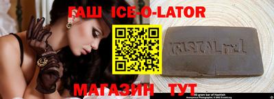 мдпв Среднеуральск